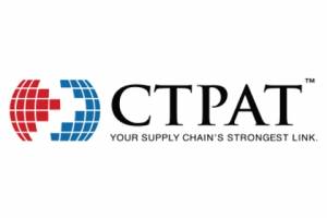 C-TPAT Security Audit