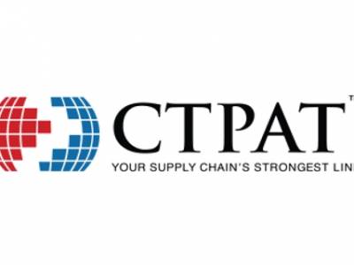 C-TPAT Security Audit