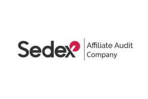 Sedex|SMETA